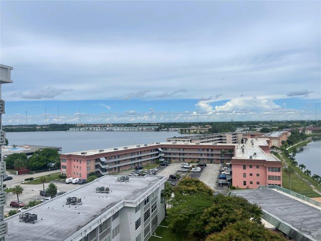 1401 NE Miami Gardens Drive 988, Miami, FL 33179