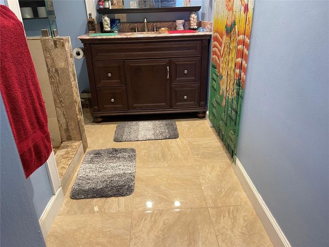1401 NE Miami Gardens Drive 988, Miami, FL 33179