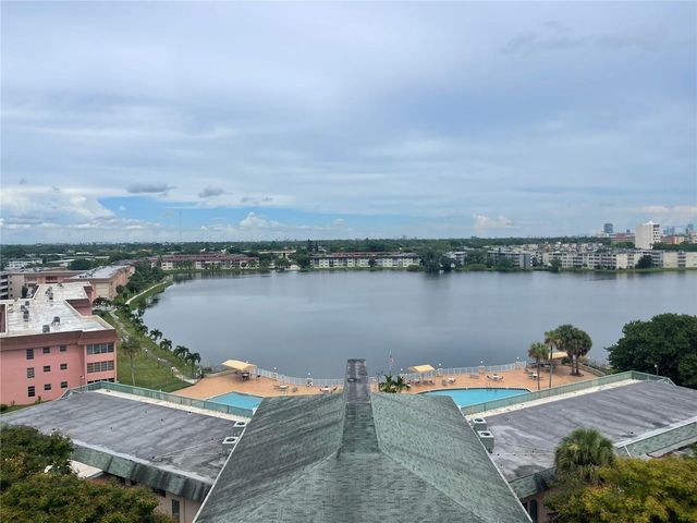 1401 NE Miami Gardens Drive 988, Miami, FL 33179