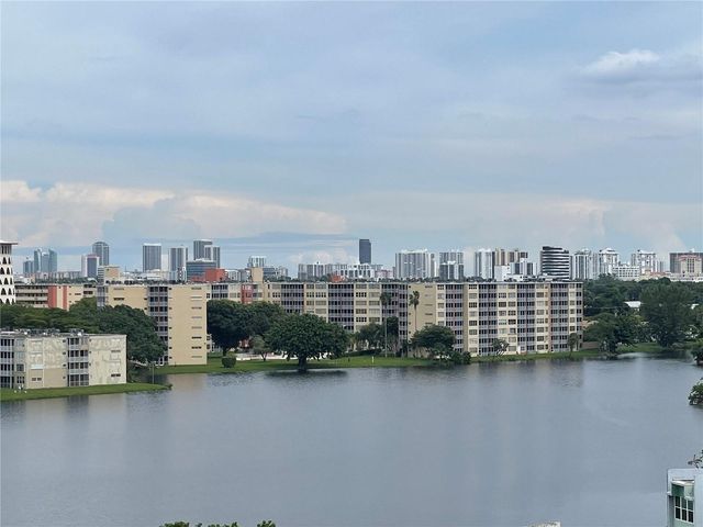 1401 NE Miami Gardens Drive 988, Miami, FL 33179