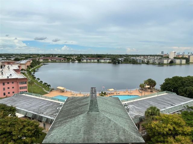 1401 NE Miami Gardens Drive 988, Miami, FL 33179