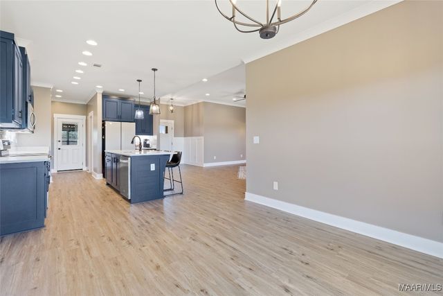 67 Preserve Drive, Wetumpka, AL 36092