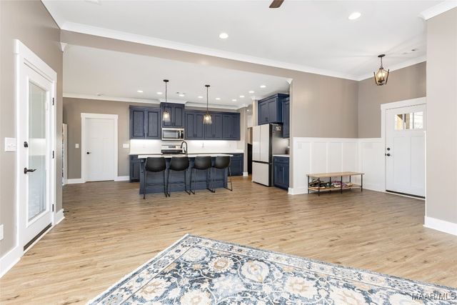 67 Preserve Drive, Wetumpka, AL 36092