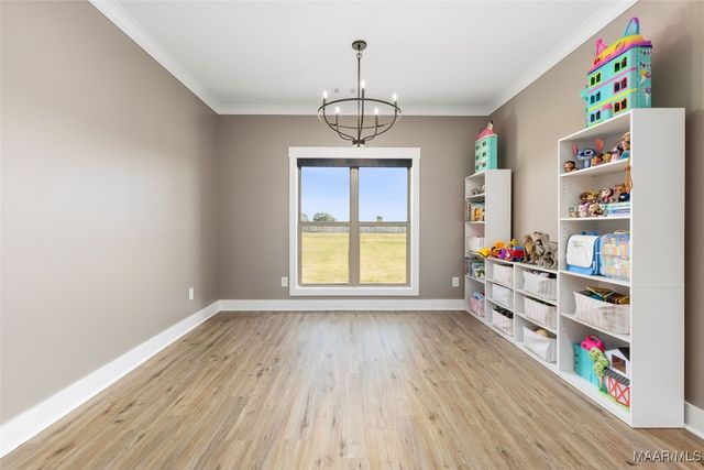 67 Preserve Drive, Wetumpka, AL 36092