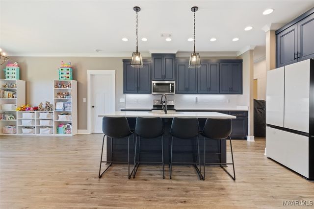 67 Preserve Drive, Wetumpka, AL 36092