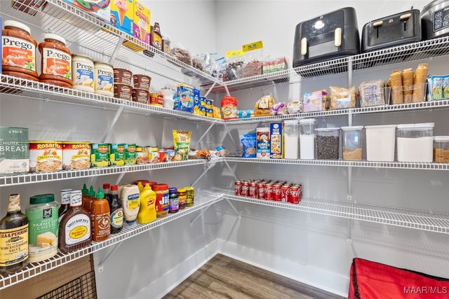 67 Preserve Drive, Wetumpka, AL 36092