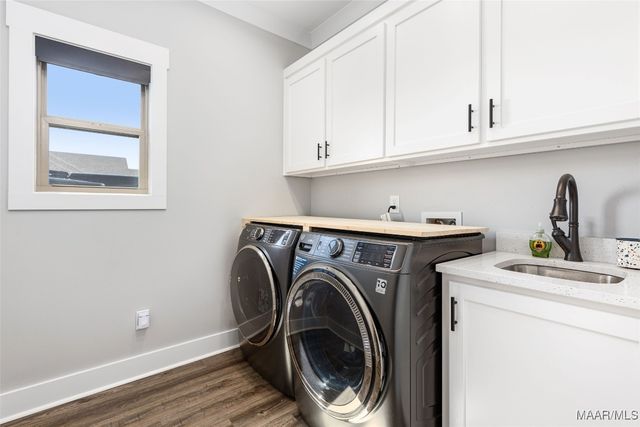 67 Preserve Drive, Wetumpka, AL 36092