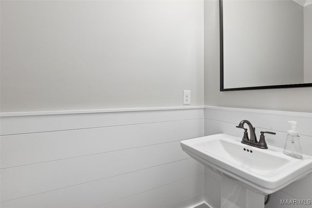 67 Preserve Drive, Wetumpka, AL 36092