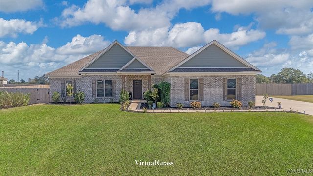 67 Preserve Drive, Wetumpka, AL 36092