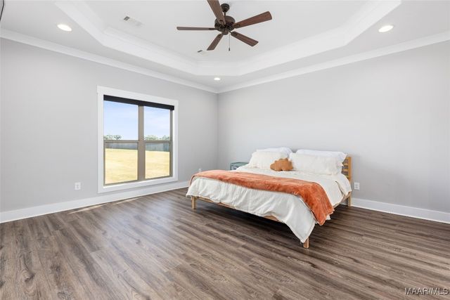 67 Preserve Drive, Wetumpka, AL 36092