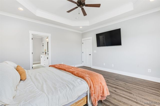 67 Preserve Drive, Wetumpka, AL 36092