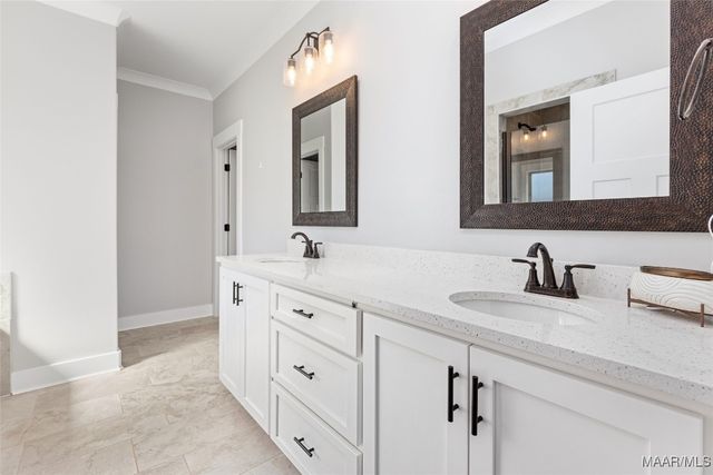 67 Preserve Drive, Wetumpka, AL 36092