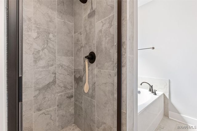 67 Preserve Drive, Wetumpka, AL 36092