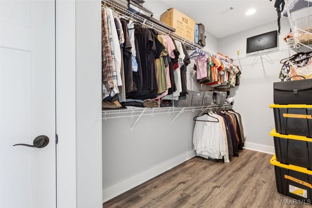 67 Preserve Drive, Wetumpka, AL 36092