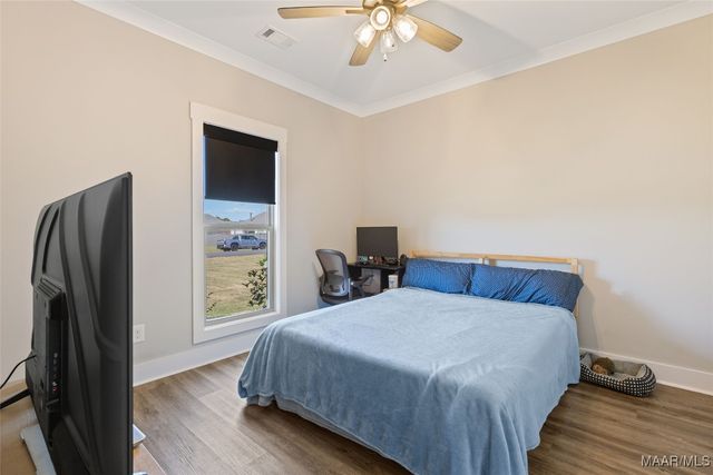 67 Preserve Drive, Wetumpka, AL 36092