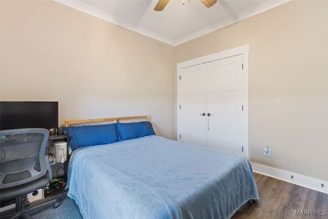 67 Preserve Drive, Wetumpka, AL 36092