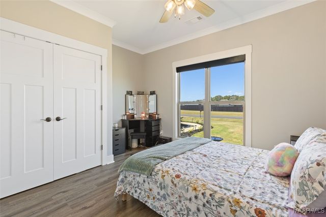 67 Preserve Drive, Wetumpka, AL 36092