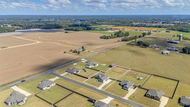 67 Preserve Drive, Wetumpka, AL 36092