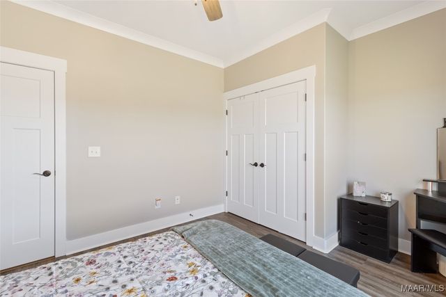 67 Preserve Drive, Wetumpka, AL 36092