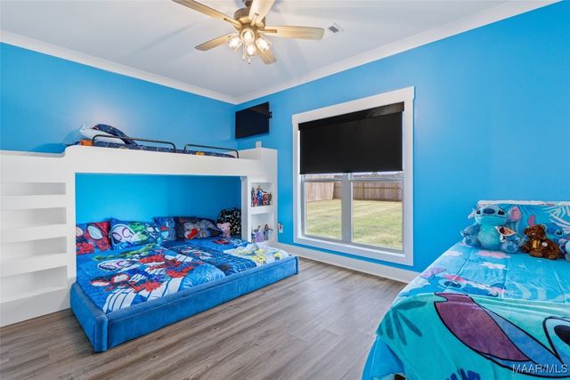 67 Preserve Drive, Wetumpka, AL 36092