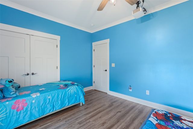 67 Preserve Drive, Wetumpka, AL 36092