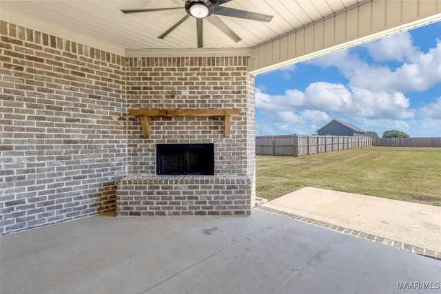 67 Preserve Drive, Wetumpka, AL 36092