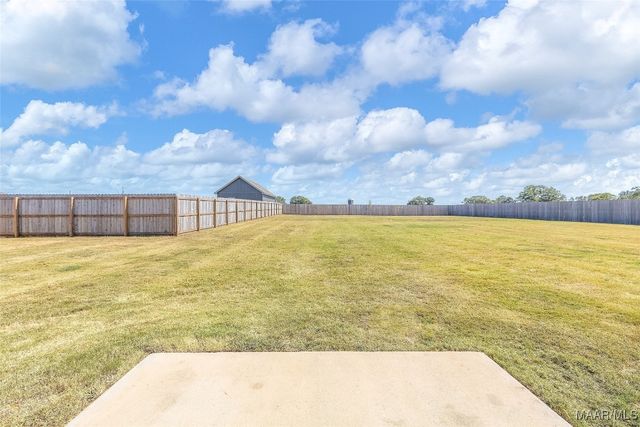 67 Preserve Drive, Wetumpka, AL 36092