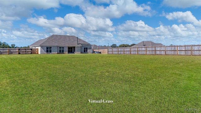 67 Preserve Drive, Wetumpka, AL 36092