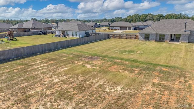 67 Preserve Drive, Wetumpka, AL 36092