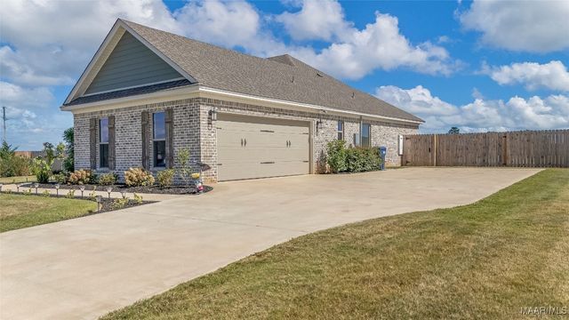 67 Preserve Drive, Wetumpka, AL 36092