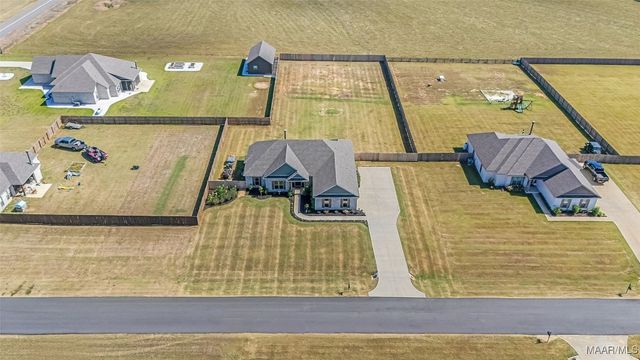 67 Preserve Drive, Wetumpka, AL 36092