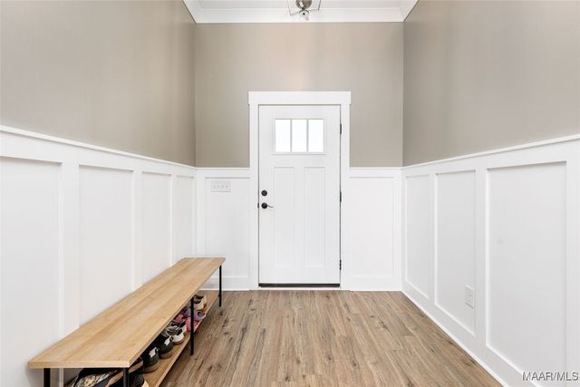 67 Preserve Drive, Wetumpka, AL 36092