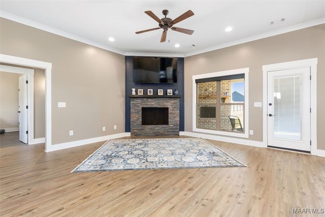 67 Preserve Drive, Wetumpka, AL 36092