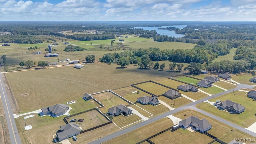 67 Preserve Drive, Wetumpka, AL 36092