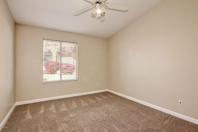 15810 S 28th Place, Phoenix, AZ 85048