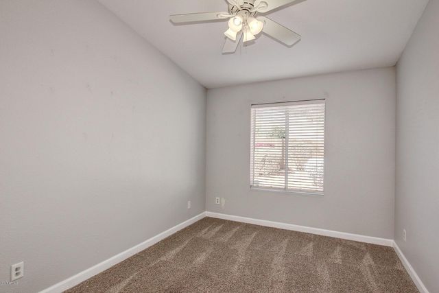 15810 S 28th Place, Phoenix, AZ 85048