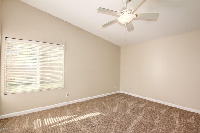 15810 S 28th Place, Phoenix, AZ 85048