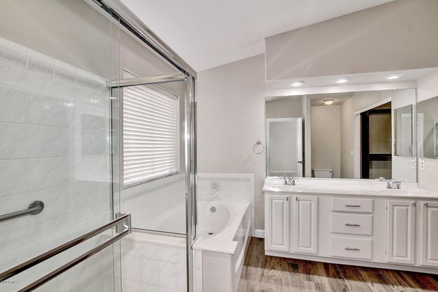 15810 S 28th Place, Phoenix, AZ 85048