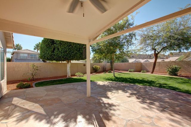 15810 S 28th Place, Phoenix, AZ 85048
