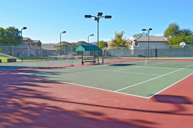 15810 S 28th Place, Phoenix, AZ 85048