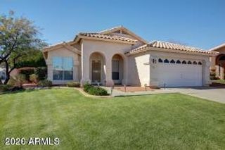 15810 S 28th Place, Phoenix, AZ 85048