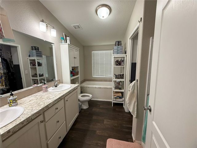 4080 Pedley Road 39, Riverside, CA 92509