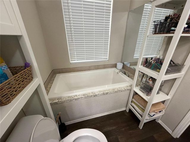 4080 Pedley Road 39, Riverside, CA 92509