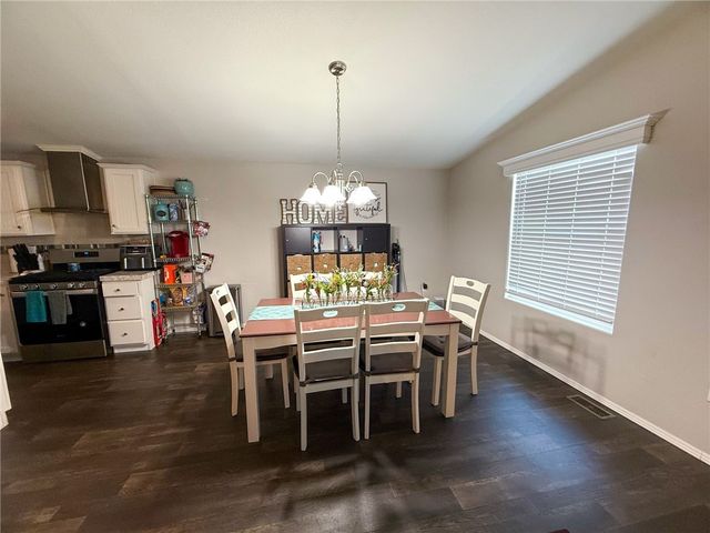 4080 Pedley Road 39, Riverside, CA 92509