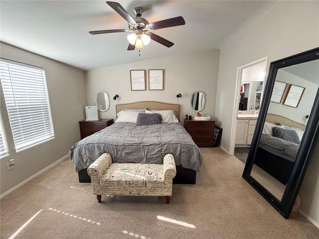 4080 Pedley Road 39, Riverside, CA 92509