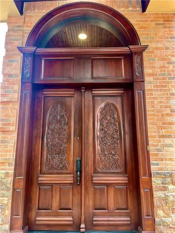 736 N 46th Street, Mcallen, TX 78501