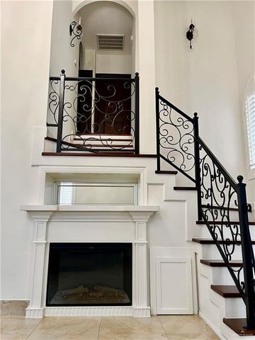 736 N 46th Street, Mcallen, TX 78501