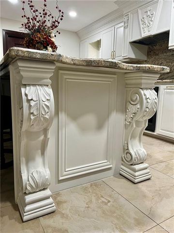 736 N 46th Street, Mcallen, TX 78501