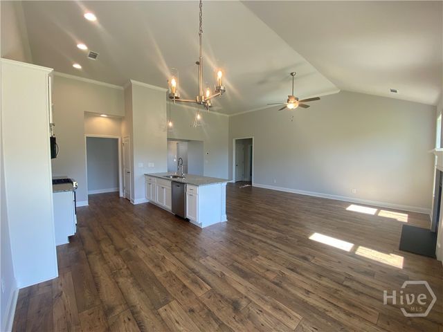 51 Merwood, Jefferson, GA 30549