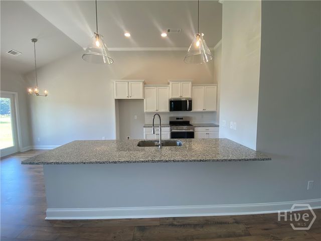 51 Merwood, Jefferson, GA 30549